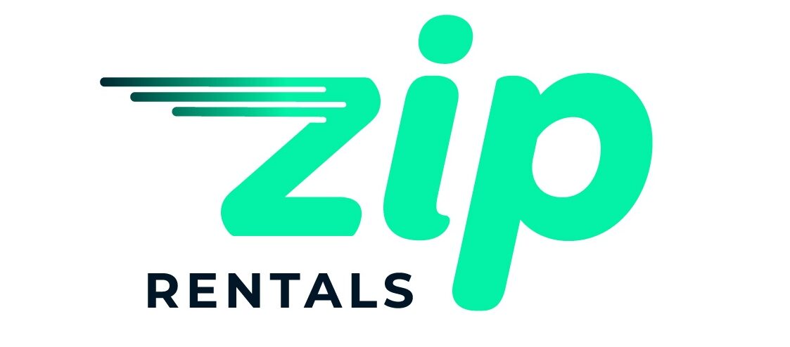Zip Rentals - car rental in Auckland