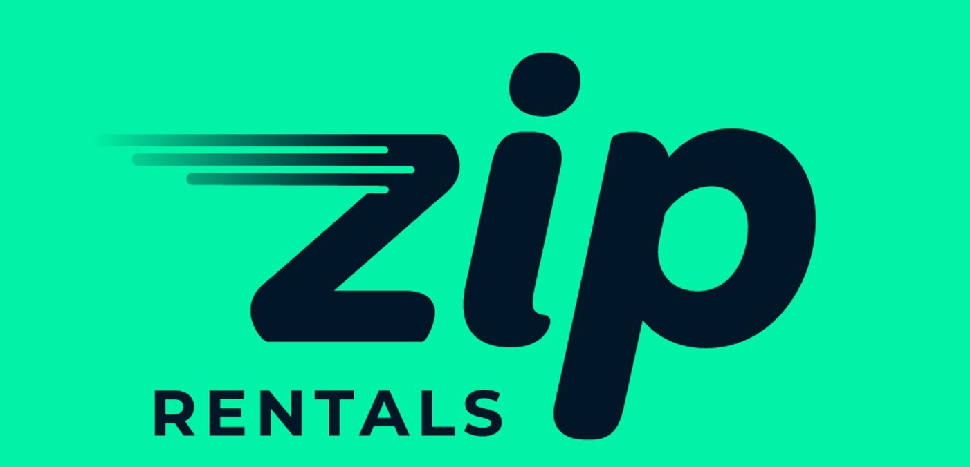 Zip Car Rentals - Auckland