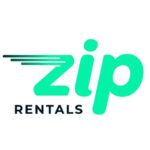 Zip rentals in Auckland