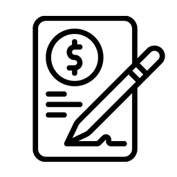 Flexible Contracts